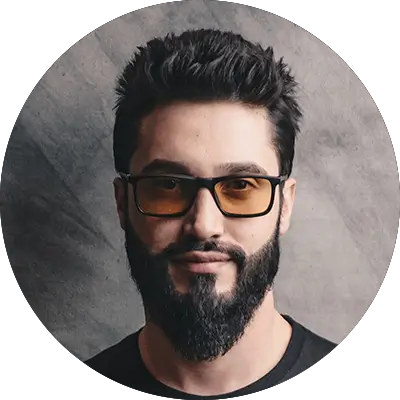 Aula Inaugural: Transforme sua empresa atual em uma potência de IA sem interromper o fluxo de receita existente