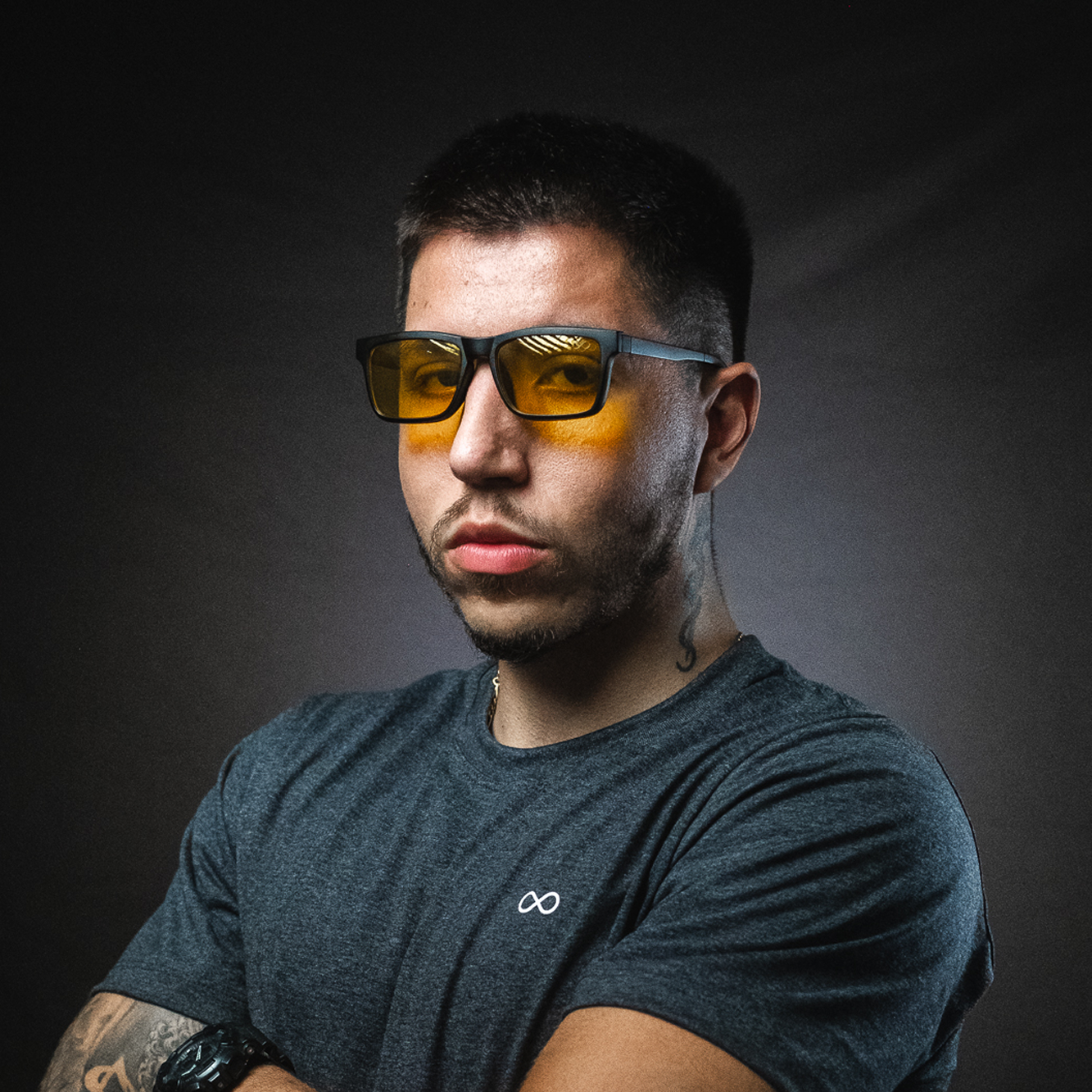 Transformação Imediata: A Mentoria do CEO do Super Agentes que Revela os Segredos para Dominar a Ferramenta.