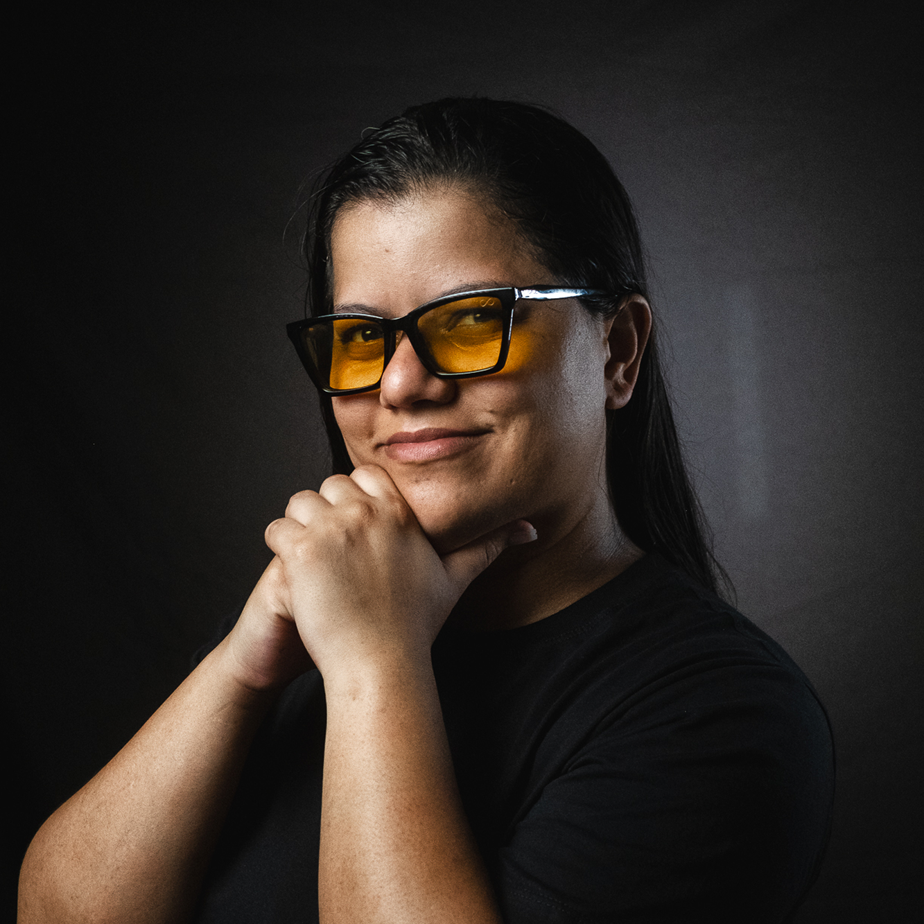 Engenheira de Prompt: Responsável pelos prompst de todos os Agentes e clones da Academia e ensinar como fazer Prompts Lendários.