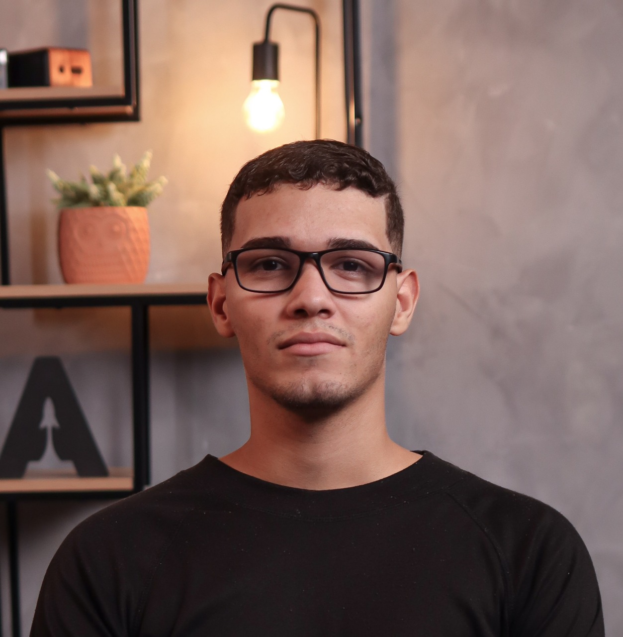 Automações: Especialista de N8N da Academia Lendária e vai mostrar tudo que há de mais moderno no mundo das Automações.