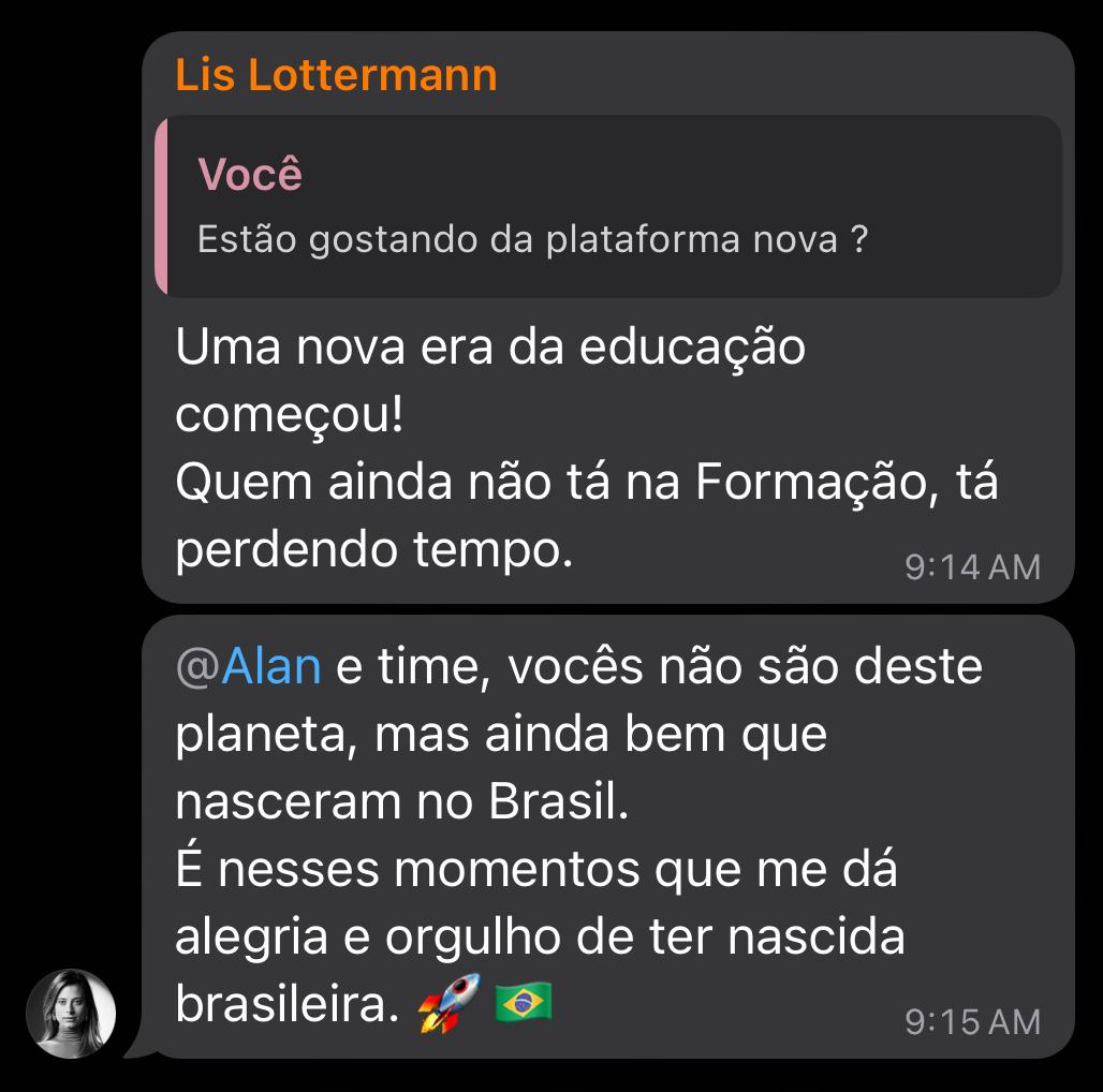 WhatsApp Image 2024-09-01 at 10.13.26