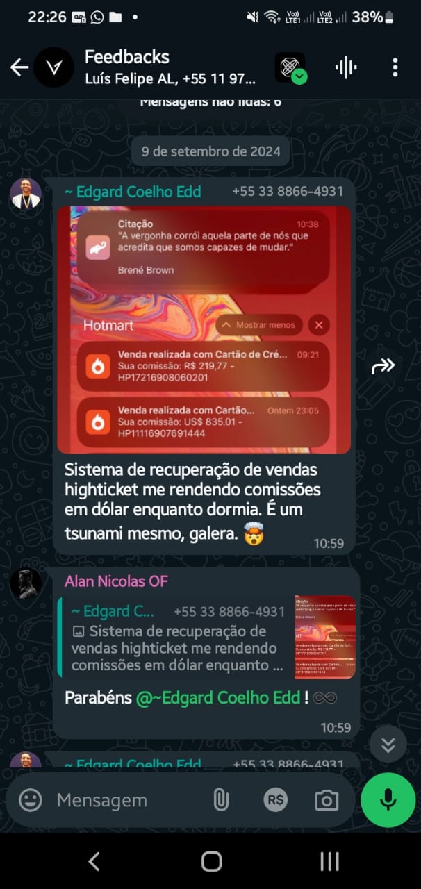 WhatsApp Image 2024-09-17 at 22.36.18