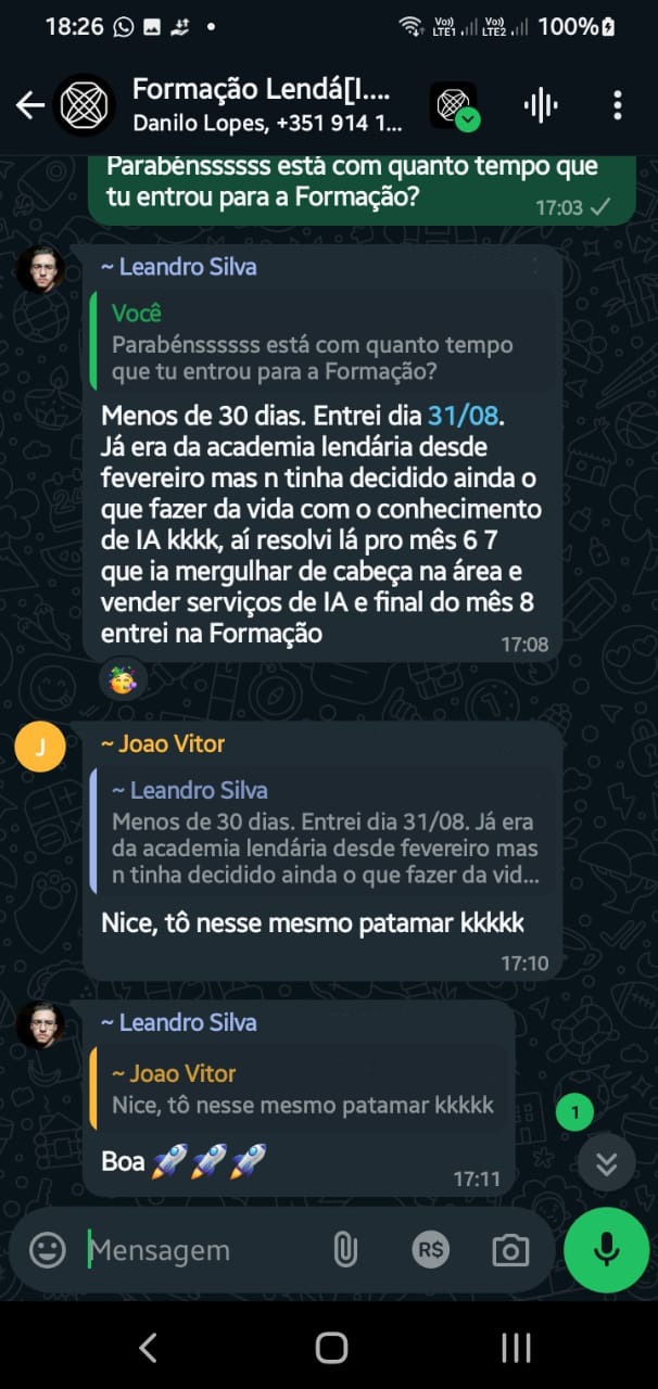 WhatsApp-Image-2024-09-25-at-18.27.29-1