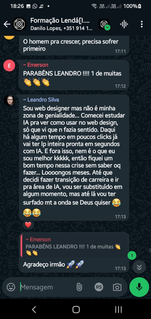 WhatsApp-Image-2024-09-25-at-18.27.29