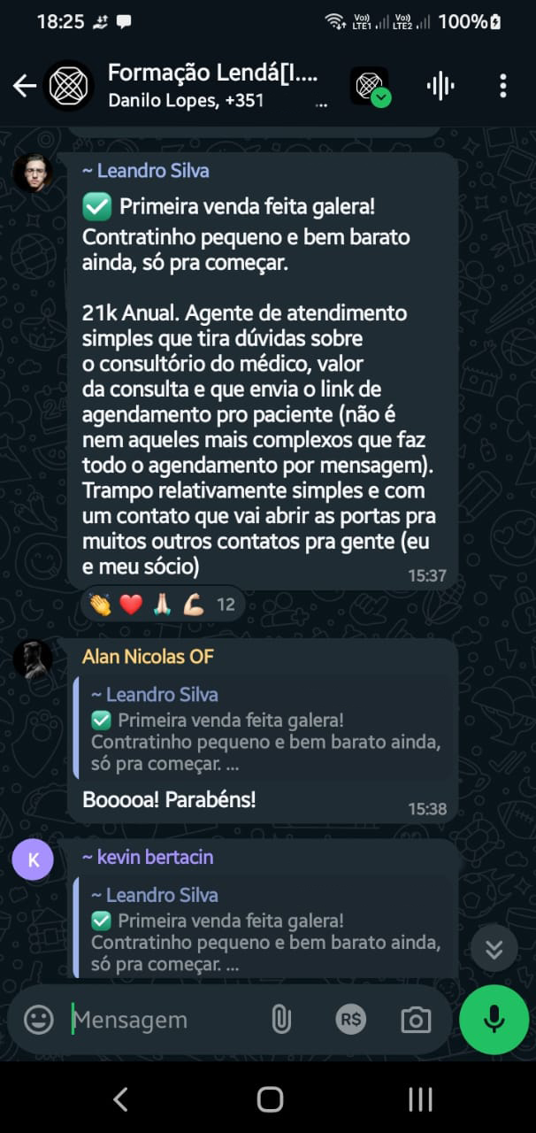 WhatsApp-Image-2024-09-25-at-18.27.30