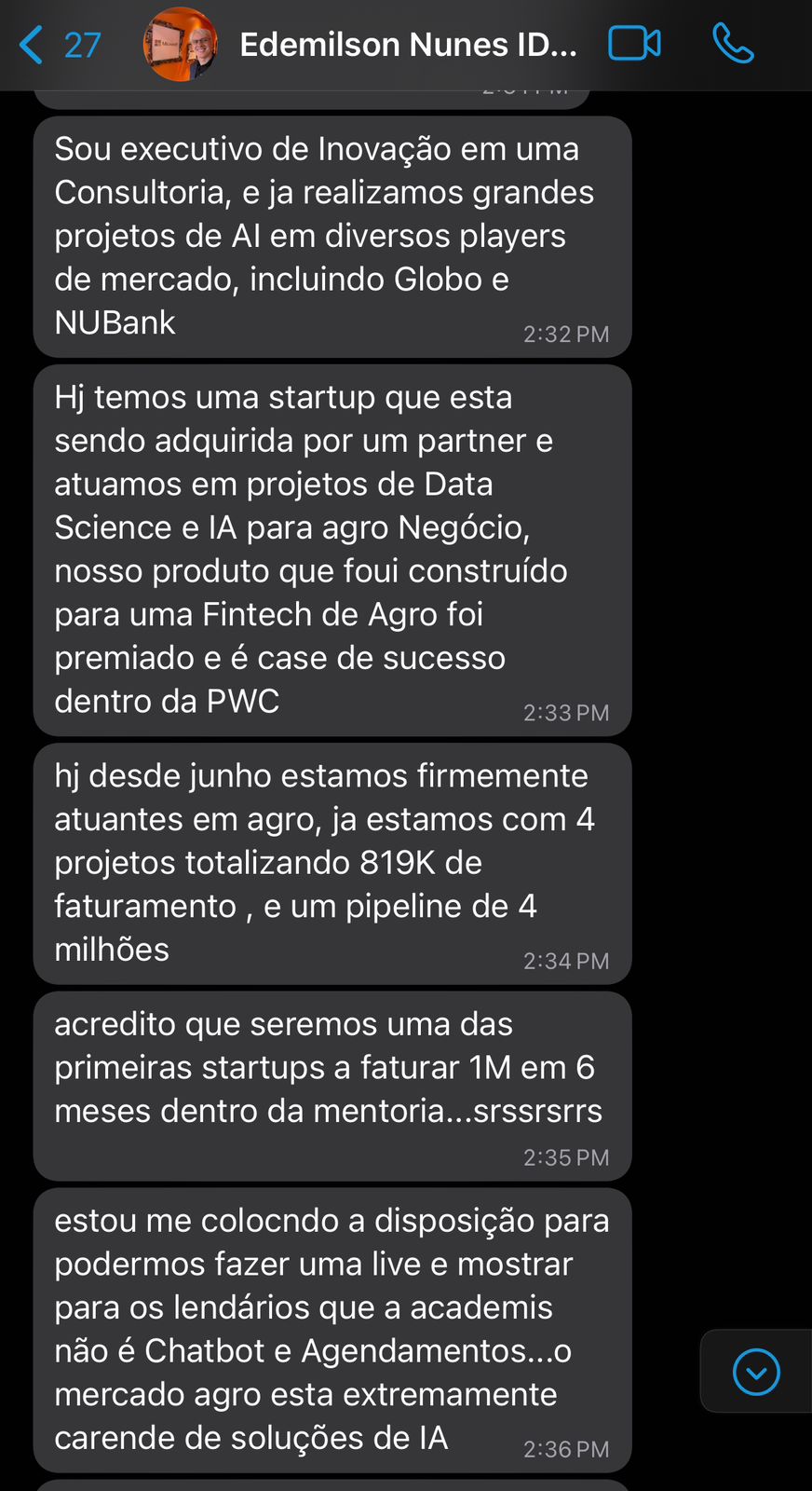 WhatsApp Image 2024-10-09 at 09.46.47