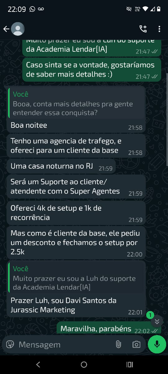 WhatsApp-Image-2024-11-05-at-22.10.24