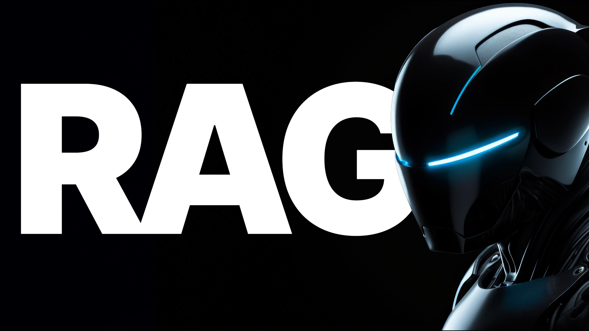 RAG