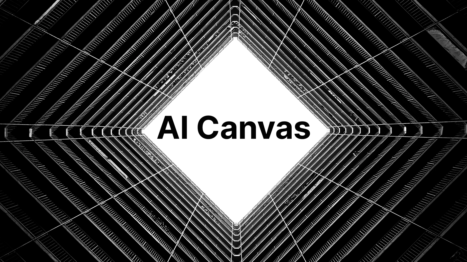aI CANVAS
