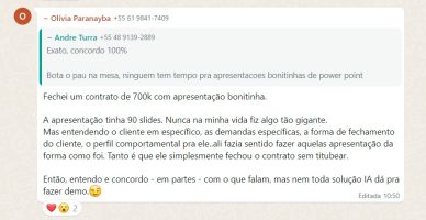 WhatsApp Image 2024-07-25 at 11.09.11