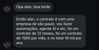 WhatsApp Image 2024-07-25 at 11.28.03