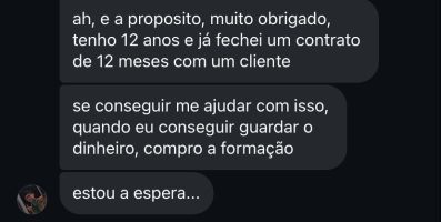 WhatsApp Image 2024-07-25 at 11.28.23