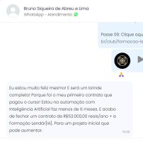 WhatsApp Image 2024-07-27 at 09.33.43