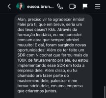 WhatsApp Image 2024-07-27 at 10.51.43