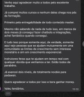 WhatsApp Image 2024-07-27 at 10.53.01