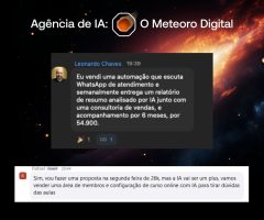 WhatsApp Image 2024-07-27 at 10.54.43