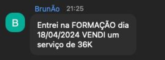 WhatsApp Image 2024-07-27 at 11.04.32