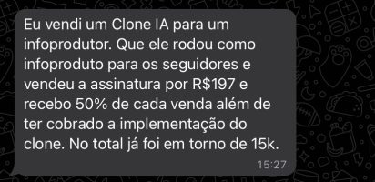 WhatsApp Image 2024-07-27 at 11.08.33