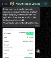 WhatsApp Image 2024-07-27 at 11.08.42