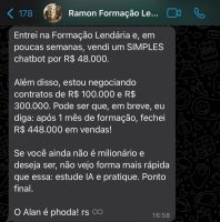 WhatsApp Image 2024-07-27 at 11.08.50