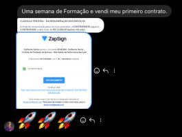 WhatsApp Image 2024-08-12 at 13.38.59