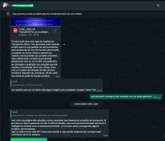 WhatsApp Image 2024-08-16 at 16.36.16