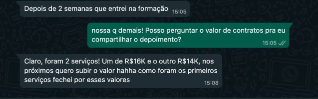 WhatsApp Image 2024-08-19 at 15.10.14