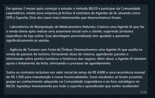 WhatsApp Image 2024-08-22 at 13.22.44