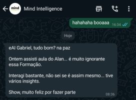 WhatsApp Image 2024-08-30 at 11.02.56