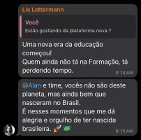 WhatsApp Image 2024-09-01 at 10.13.26