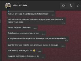 WhatsApp Image 2024-09-05 at 09.26.05