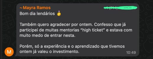 WhatsApp Image 2024-09-05 at 18.31.28 (1)