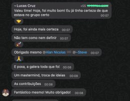 WhatsApp Image 2024-09-05 at 18.31.28