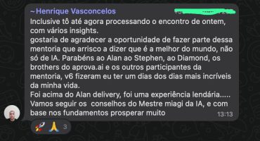 WhatsApp Image 2024-09-05 at 18.31.29