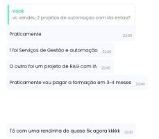 WhatsApp Image 2024-09-12 at 23.15.05