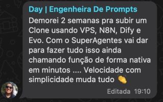 WhatsApp Image 2024-09-22 at 09.14.31