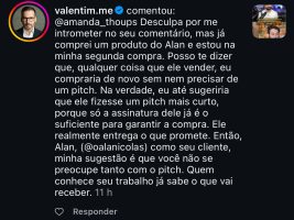 WhatsApp Image 2024-09-23 at 09.01.56