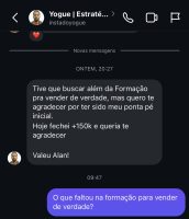 WhatsApp Image 2024-09-26 at 09.49.24