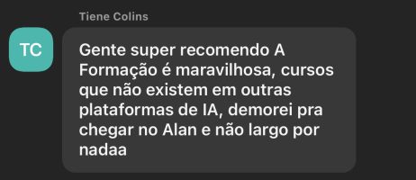 WhatsApp Image 2024-09-26 at 22.46.42