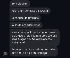 WhatsApp Image 2024-09-30 at 16.12.51