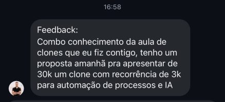 WhatsApp Image 2024-10-09 at 19.03.40