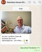 WhatsApp Image 2024-10-24 at 11.17.12